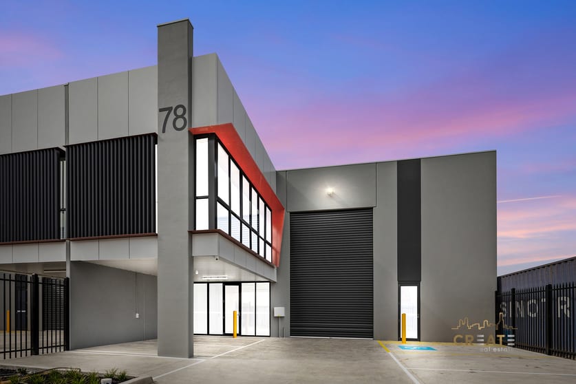 Click to view all images 78 Davies Avenue Sunshine North VIC 3020 - Image 1