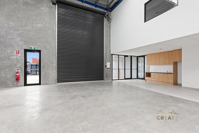 Click to view all images 78 Davies Avenue Sunshine North VIC 3020 - Image 3