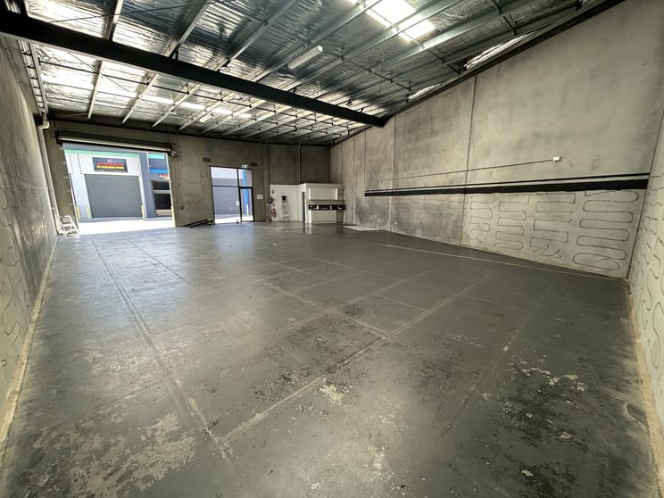 Click to view all images 10/26 Rutherford Court Bacchus Marsh VIC 3340 - Image 3