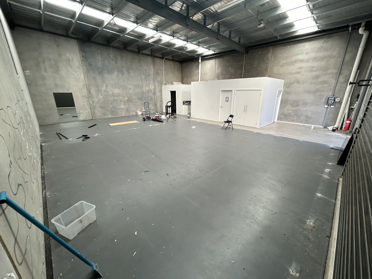 Click to view all images 11/26 Rutherford Court Bacchus Marsh VIC 3340 - Image 2