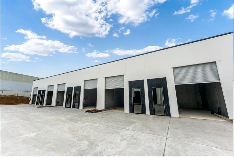 14/4 Triennium Road Somersby NSW 2250 - Image 3
