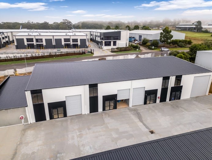 14/4 Triennium Road Somersby NSW 2250 - Image 2