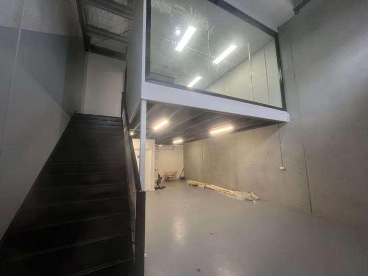 Click to view all images Unit 22/6-14 Wells Road Oakleigh VIC 3166 - Image 1