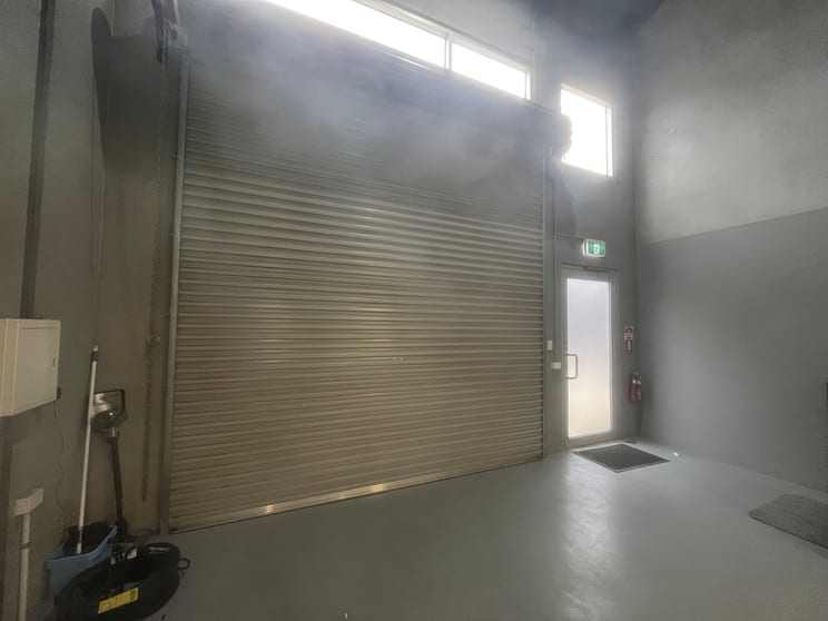 Click to view all images Unit 22/6-14 Wells Road Oakleigh VIC 3166 - Image 2