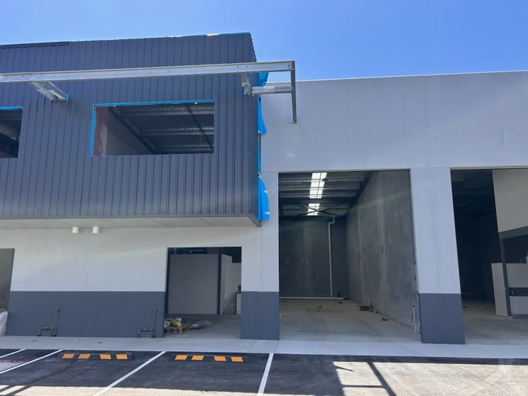 5 Zeta Road Wattleup WA 6166 - Image 2