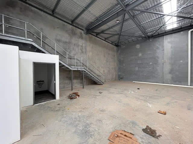 5 Zeta Road Wattleup WA 6166 - Image 3