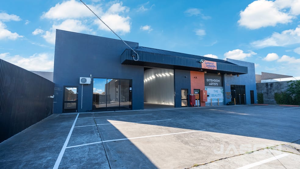 Click to view all images 2/36 Freight Road Tullamarine VIC 3043 - Image 2