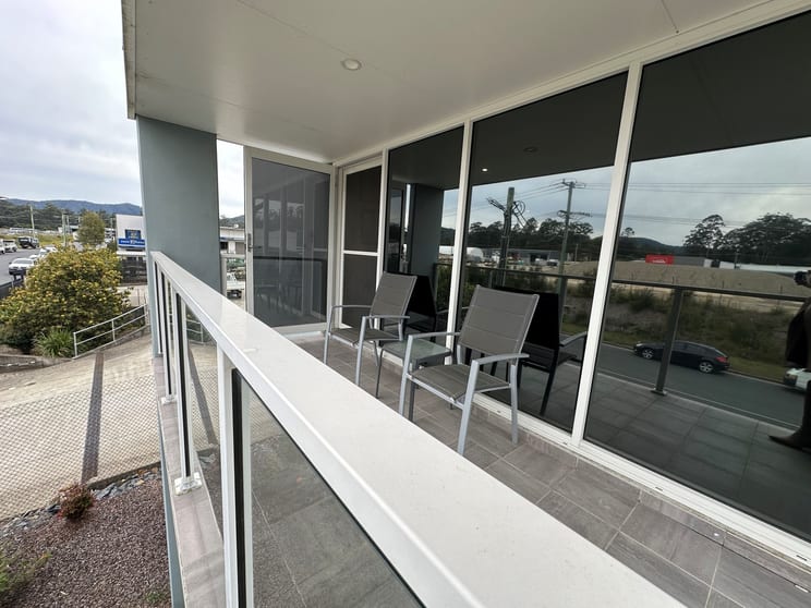 1/41 Industrial Drive Coffs Harbour NSW 2450 - Image 2