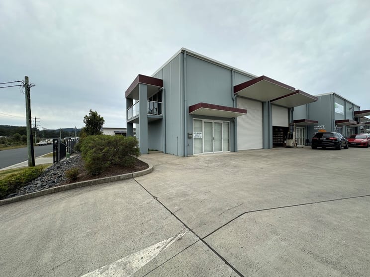 1/41 Industrial Drive Coffs Harbour NSW 2450 - Image 3