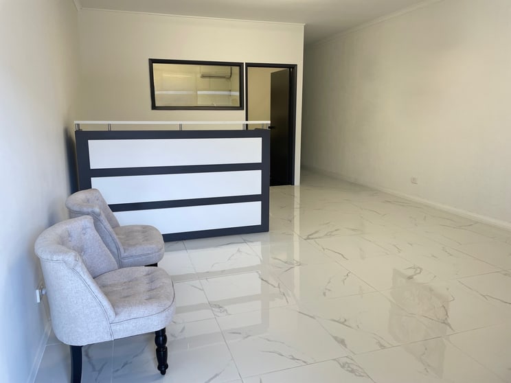 Click to view all images 22/25-31 Grafton Cairns City QLD 4870 - Image 2