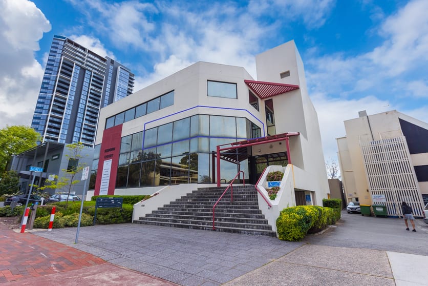 Lot 16/58 Kishorn Road Mount Pleasant WA 6153 - Image 1