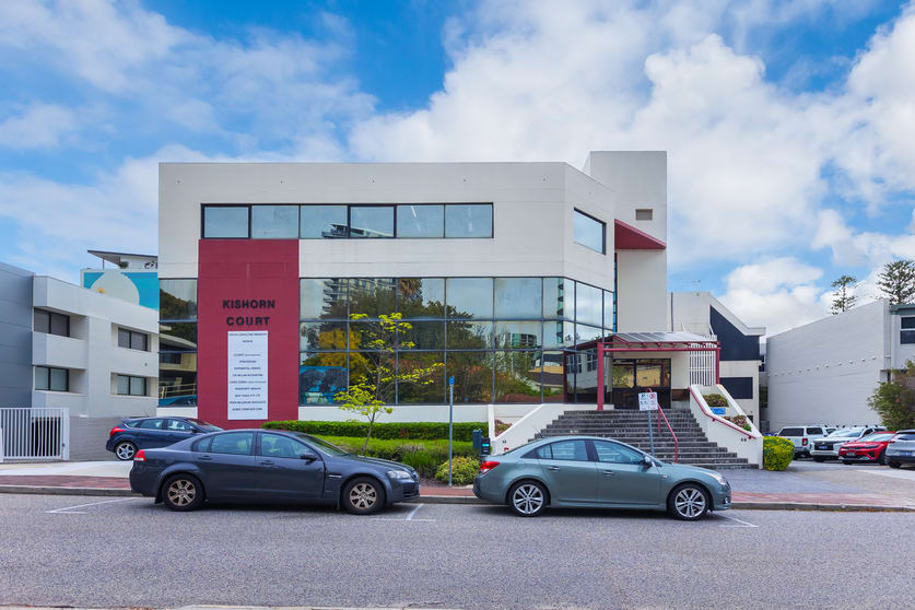 Lot 16/58 Kishorn Road Mount Pleasant WA 6153 - Image 2
