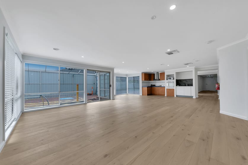 Click to view all images 220 Point Cook Road Point Cook VIC 3030 - Image 2