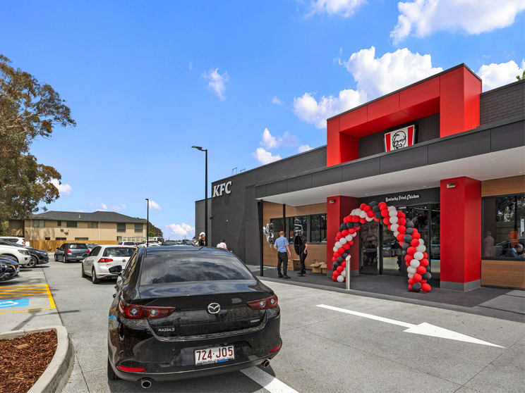 Click to view all images 98-106 Westall Road Springvale VIC 3171 - Image 2