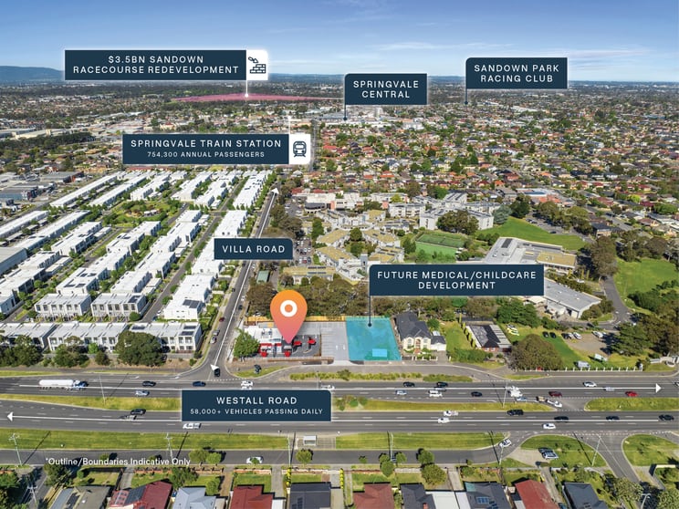 Click to view all images 98-106 Westall Road Springvale VIC 3171 - Image 3