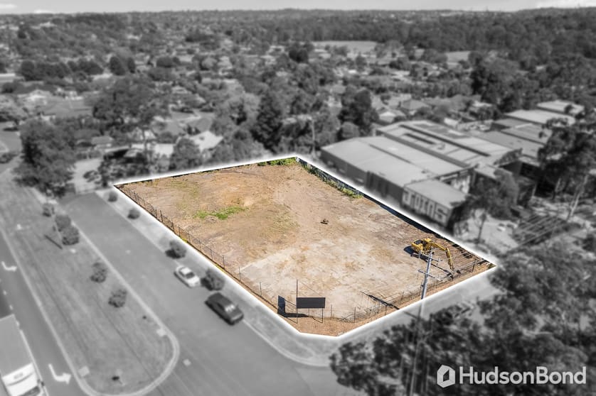 Click to view all images 443-445 Mountain Highway Bayswater VIC 3153 - Image 1
