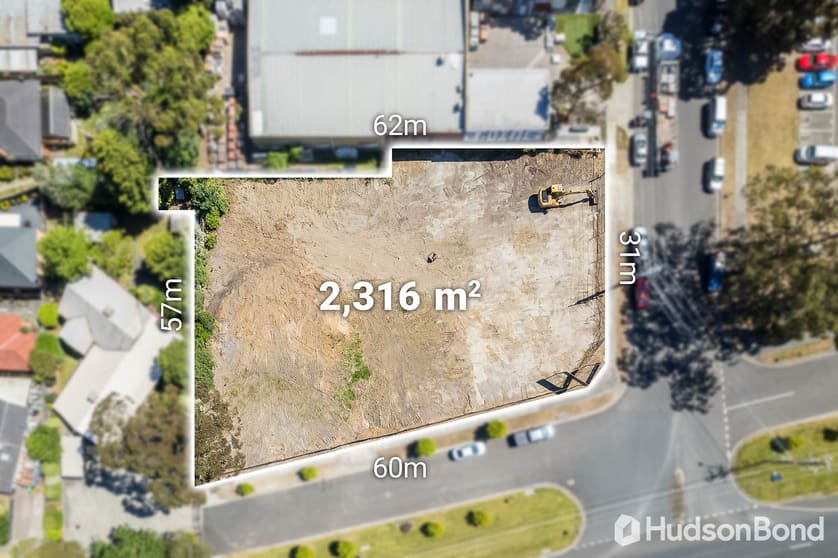 Click to view all images 443-445 Mountain Highway Bayswater VIC 3153 - Image 2
