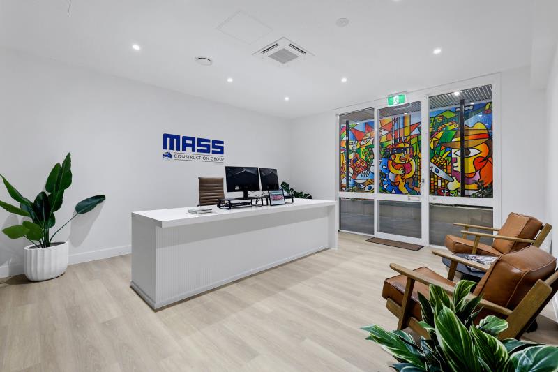 For Sale/36 Wood Street Mackay QLD 4740 - Image 3