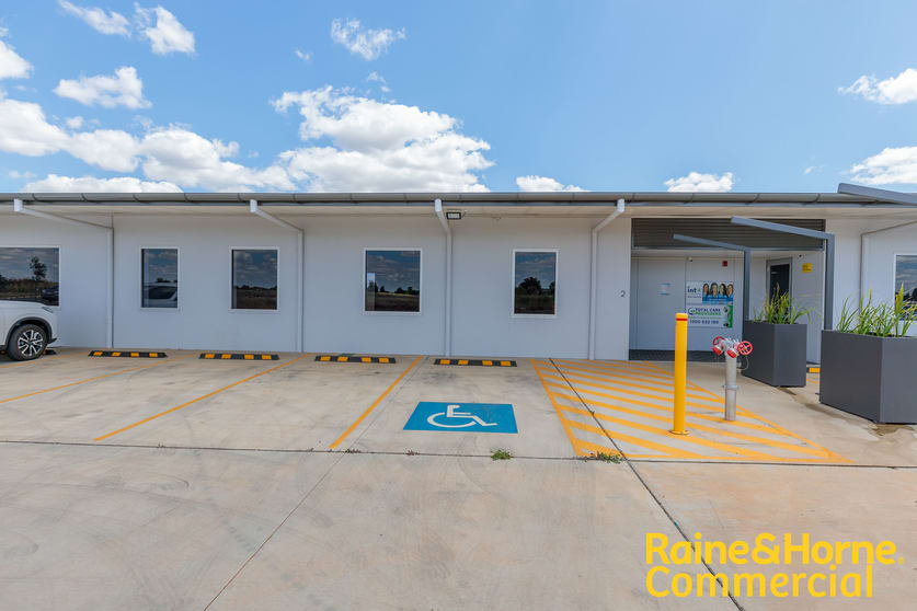Click to view all images 30 Blueridge Drive Dubbo NSW 2830 - Image 1