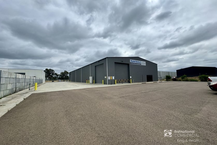 Click to view all images 120 Bosworth Road Bairnsdale VIC 3875 - Image 1
