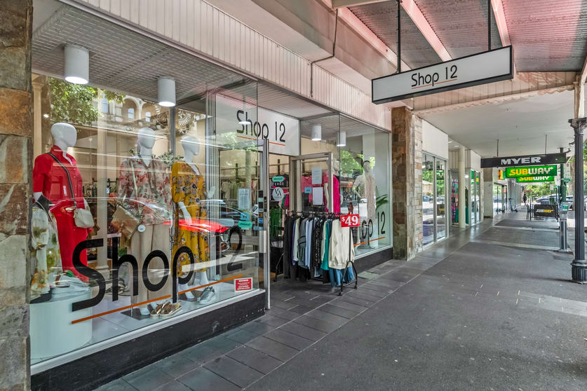 Click to view all images 20 Williamson Street Bendigo VIC 3550 - Image 3