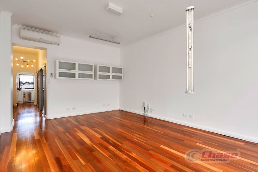 Click to view all images 7/710 Brunswick Street New Farm QLD 4005 - Image 1