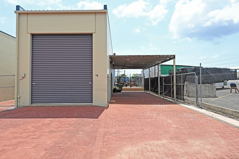 Click to view all images S - 14/22 McCourt Road Yarrawonga NT 0830 - Image 1