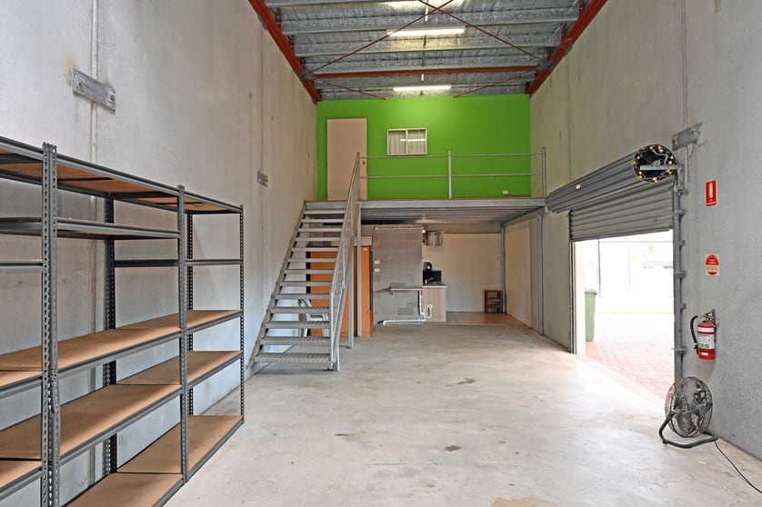 Click to view all images S - 14/22 McCourt Road Yarrawonga NT 0830 - Image 3