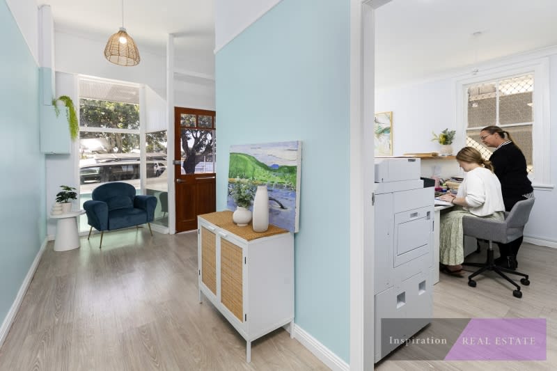 Click to view all images 1, 3, 5 Princess Street Macksville NSW 2447 - Image 3