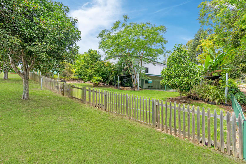 Click to view all images 54 Phillip Street One Mile QLD 4305 - Image 1