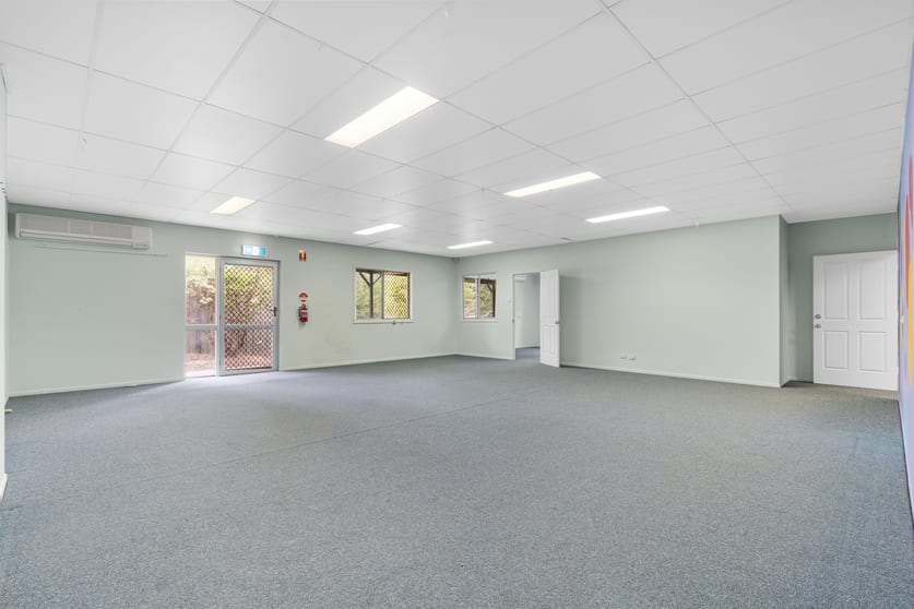 Click to view all images 54 Phillip Street One Mile QLD 4305 - Image 3