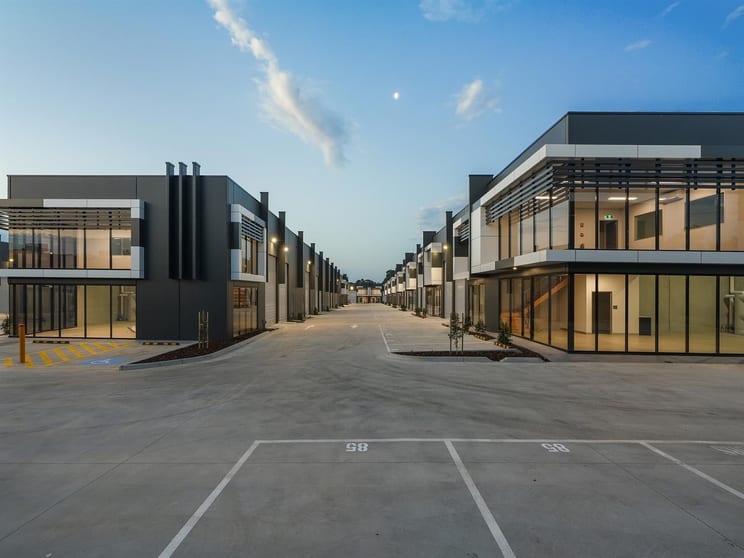 158 Canterbury Road Bayswater North VIC 3153 - Image 1