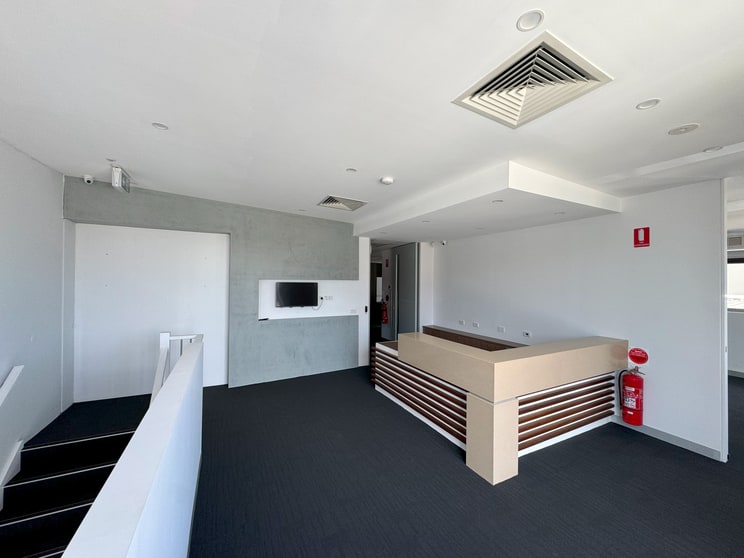 Click to view all images 25/87-91 Hallam South Road Hallam VIC 3803 - Image 4