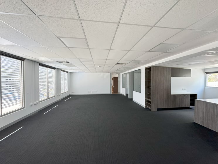 Click to view all images 25/87-91 Hallam South Road Hallam VIC 3803 - Image 5