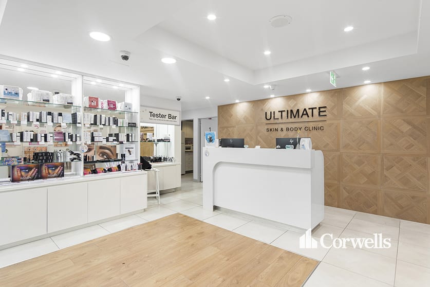 Click to view all images 7/151 Cotlew Street Ashmore QLD 4214 - Image 3