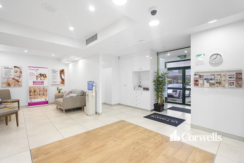 Click to view all images 7/151 Cotlew Street Ashmore QLD 4214 - Image 1
