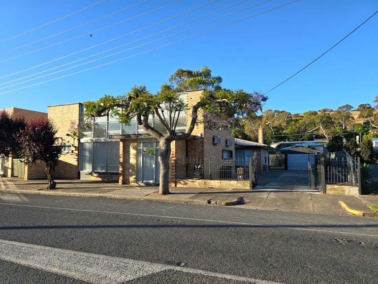 Click to view all images 97 Main South Road Yankalilla SA 5203 - Image 2