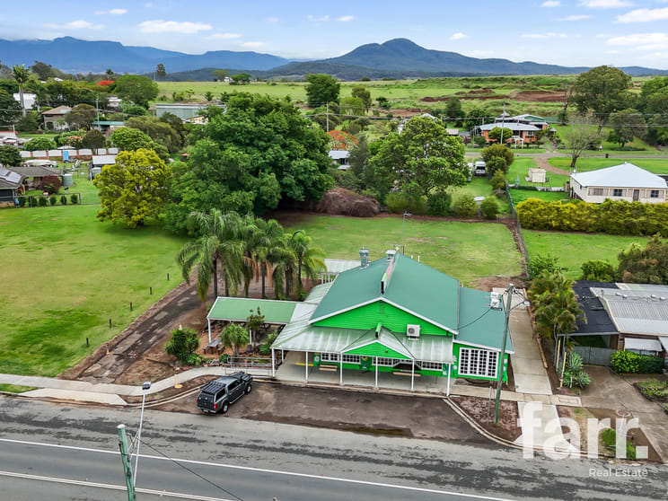 6732 Cunningham Highway Aratula QLD 4309 - Image 2