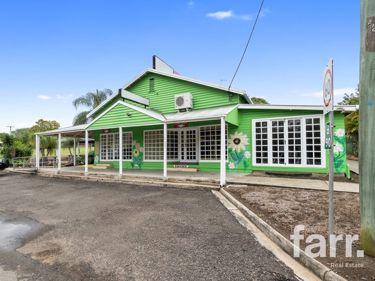 6732 Cunningham Highway Aratula QLD 4309 - Image 1