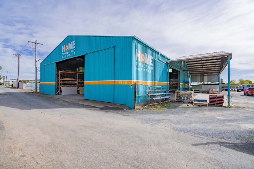 50-56 Main Street West Wyalong NSW 2671 - Image 3