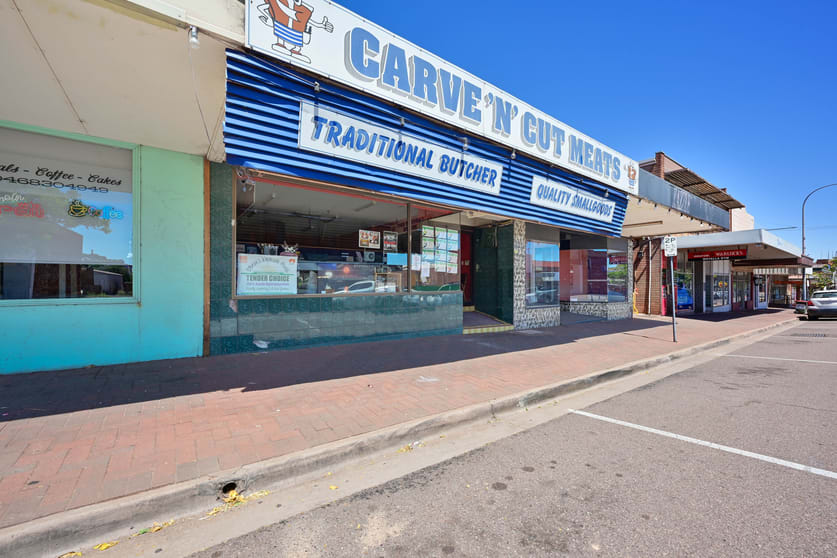 Click to view all images 45,47,49 Patterson Street Whyalla SA 5600 - Image 3
