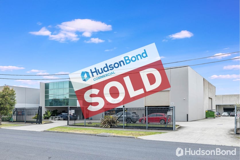 Click to view all images 77 Lara Way Campbellfield VIC 3061 - Image 1