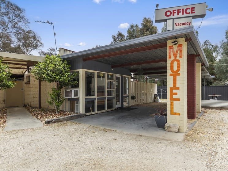Click to view all images 20 Emily Street Seymour VIC 3660 - Image 1