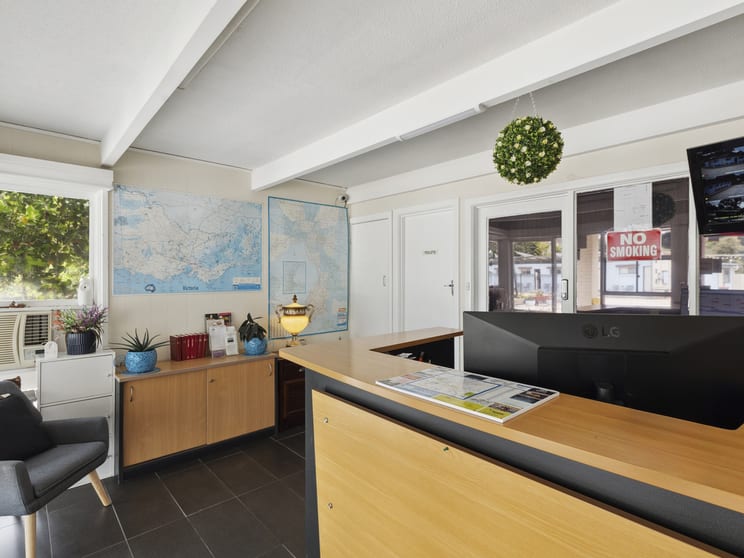 Click to view all images 20 Emily Street Seymour VIC 3660 - Image 2