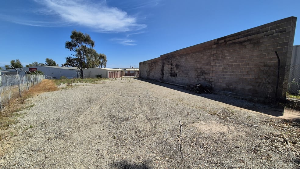Click to view all images 30 Head Street Traralgon VIC 3844 - Image 3
