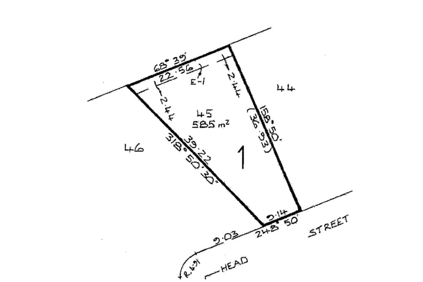 Click to view all images 30 Head Street Traralgon VIC 3844 - Image 2