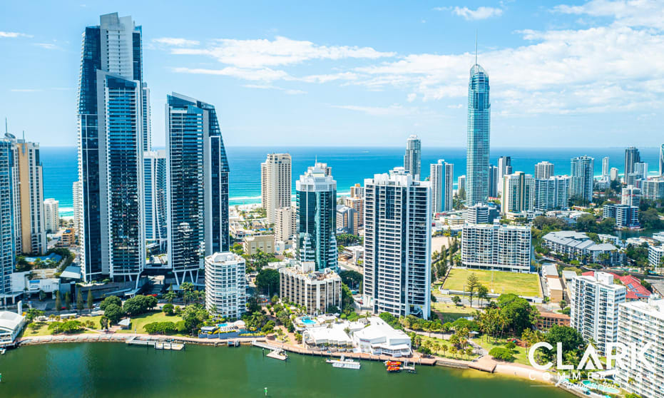 7/3 Alison Street Surfers Paradise QLD 4217 - Image 1