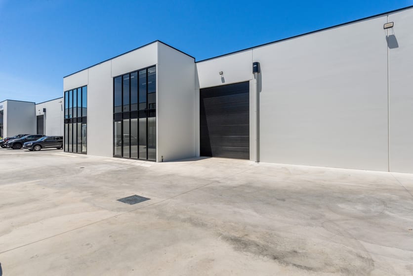 Click to view all images 3/12 Bruce Avenue Marleston SA 5033 - Image 2