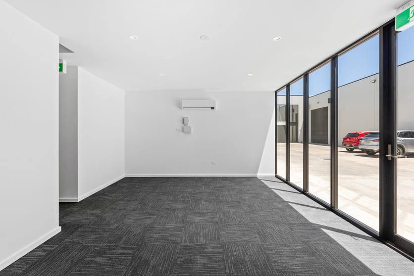 Click to view all images 3/12 Bruce Avenue Marleston SA 5033 - Image 3