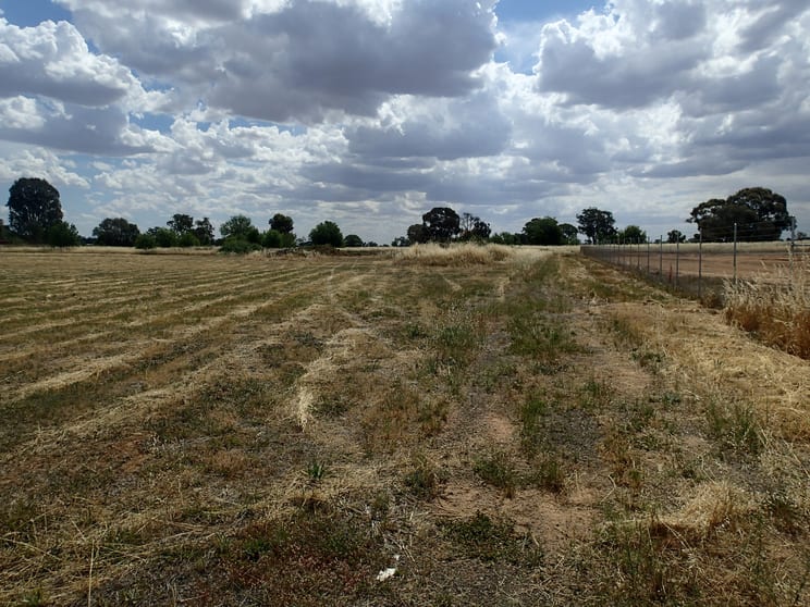 Click to view all images 18-20 Header World Avenue Corowa NSW 2646 - Image 1